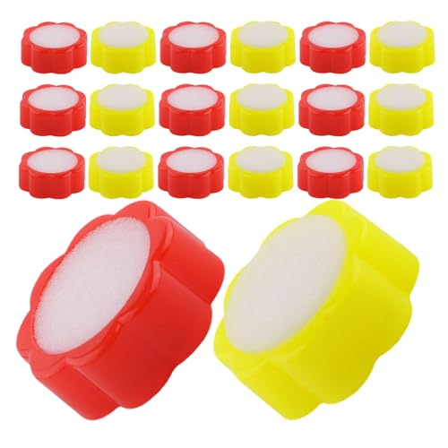 OUNONA 20w掼X|W JEeBOpψꎼZp ȃXy[Xx[X  ɂȉԌ`fXNpGX|W