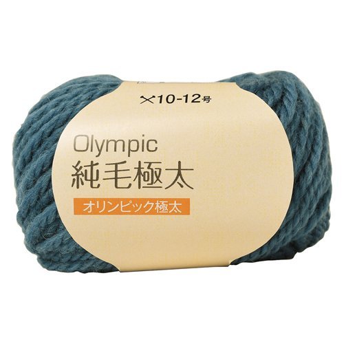 1964　東京オリンピック　温度計　ビンテージOLYMPIC 明治粉ミルク非売品 JAPAN TOKYO 1964 SUMMER OLYMPICS XVIII Olympiad Medal 30mm