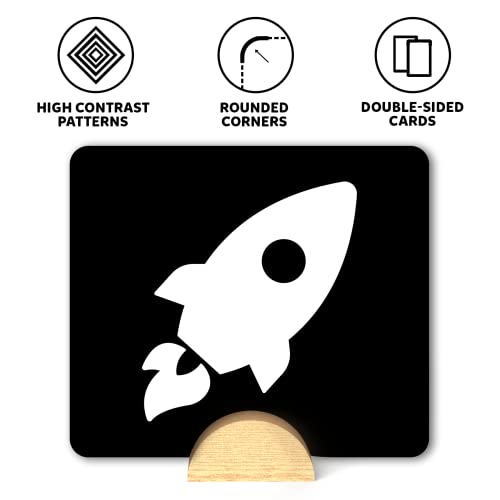 Skillmatics-Thick-Flash-Cards-for-Infants-High-Contrast-Learning-Tool-for-0-to-12-Months-Visual-Stimulation-Sensory-Development-for-Newborns