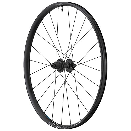 V}m(SHIMANO) MTBzC[ WH-MT620-B A 12S 12mmEX[ 27.5C` OLD:148mm `[uXΉ EWHMT620LREBD7B