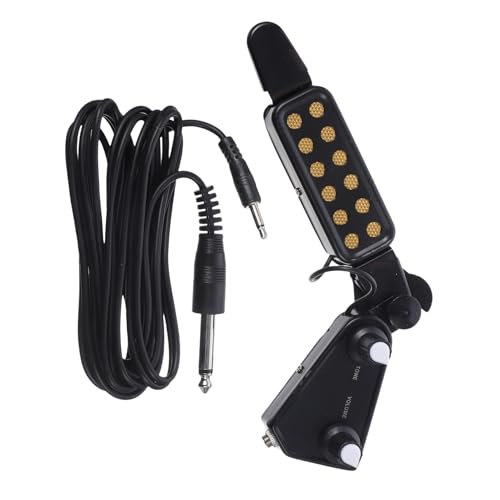 Generic �M�^�[�s�b�N�A�b�v �t�H�[�N�M�^�[�p �{�����[���g�[���R���g���[�� �A�A���v�Ή� �T�E���h�A�b�v �G���L�M�^�[�p