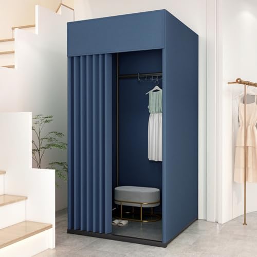 Amecke  VvȃtBbeBO[ VbsO[CxgŊ􂷂Xy[XLX̃tBbeBO[ u |[^u ܂肽ݎ Xy[X tbNt J[e^Cv Xߎ ȒPɑgݗĂA[̓RpNgɐ܂肽