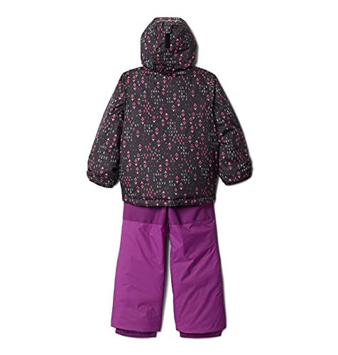 Mejores precios y opiniones de Pendientes bebe más recomendados. 10 Imagen adicional