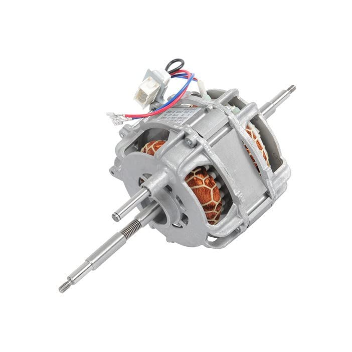 AEG – Motor, Stack 35 mm & 32 m para de secadora AEG