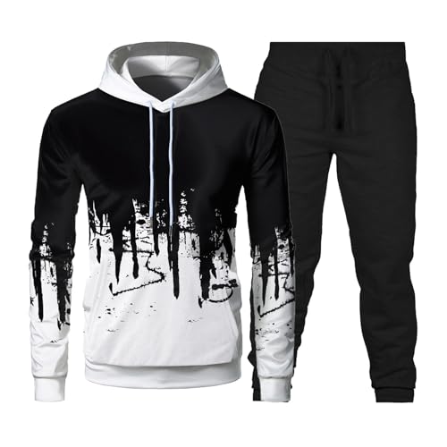 [Yammkia] W[W ㉺Zbg Y 傫TCY t[ht X|[cEFA XEFbg Y ㉺  W[W X|[cEFA JWA t[ht [EFA 傫TCY ʋC ZbgAbv vg z pW} 