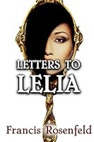 Letters to Lelia 1512171026 Book Cover