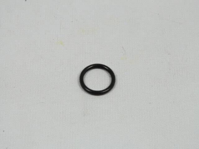 O Ring
