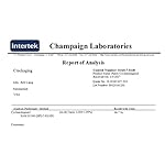 Crackaging Super-Absorption Cycloastragenol 98% Anti-Aging & Telomerase Activation Supplement(10mg 30 Capsules) - Image 4