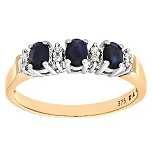 Naava PR6491SA (T)-p Naava PR6491SA (T)-p