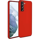 ❦ [COMPATIBILIDAD] - Especialmente compatible con iPhone 8 plus / iPhone 7 plus (5.5''). Si la funda iphone 8 plus se daña durante el uso, contáctenos rápidamente. Esta es la única forma en que podemos organizar su reemplazo o reembolso de ser necesario.