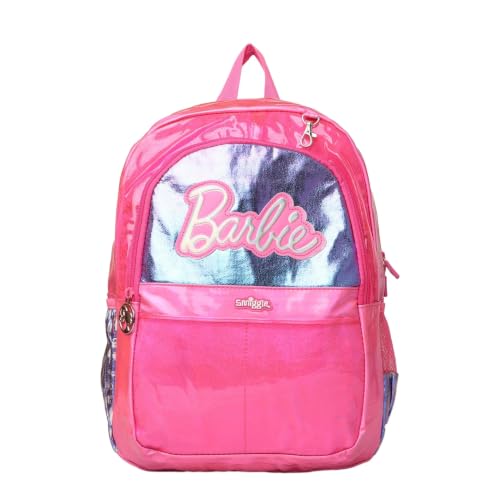 Image of Toys Uncle Smiggle Classic Backpack