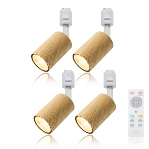 X|bgCg _Ng[p _Ng[Cg LEDd 100W` LEĎ^ Cg CeBO[p _Ng[ [Cg dF F Ɩ LED ̎  X|bgƖ _CjO (i`, 4-1