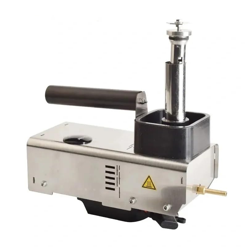 Attrezzatura for apicoltura - for atomizzazione di acido Vajironil