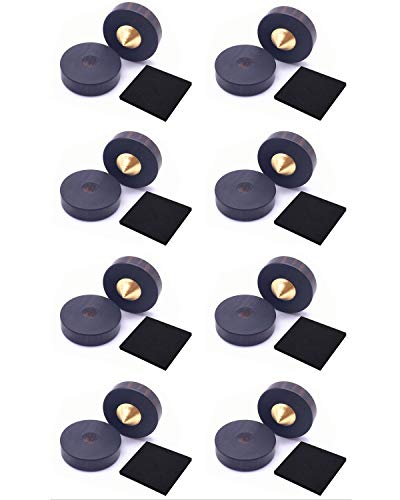 h  CV[^[ XpCN   Xs[J[ I[fBI  P (33mm)