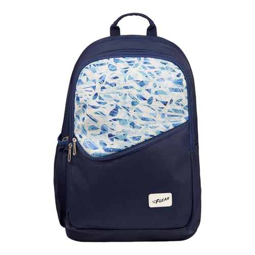 Image of F Gear Polaris Bag