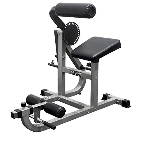 Best Ab Machine for Home Use Top 5