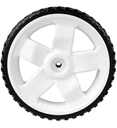 Small manufacture image 19