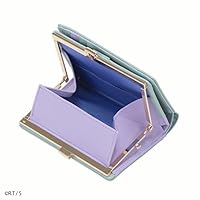 らんま1/2二つ折り財布 Amazon | らんま1 2 二つ折り財布 パンダ muddie | 財布
