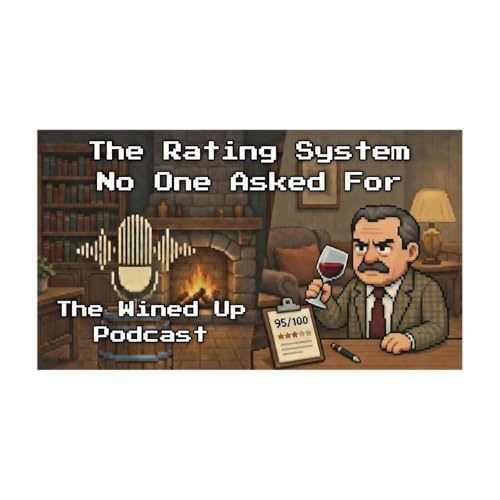 The Rating System No One Asked For