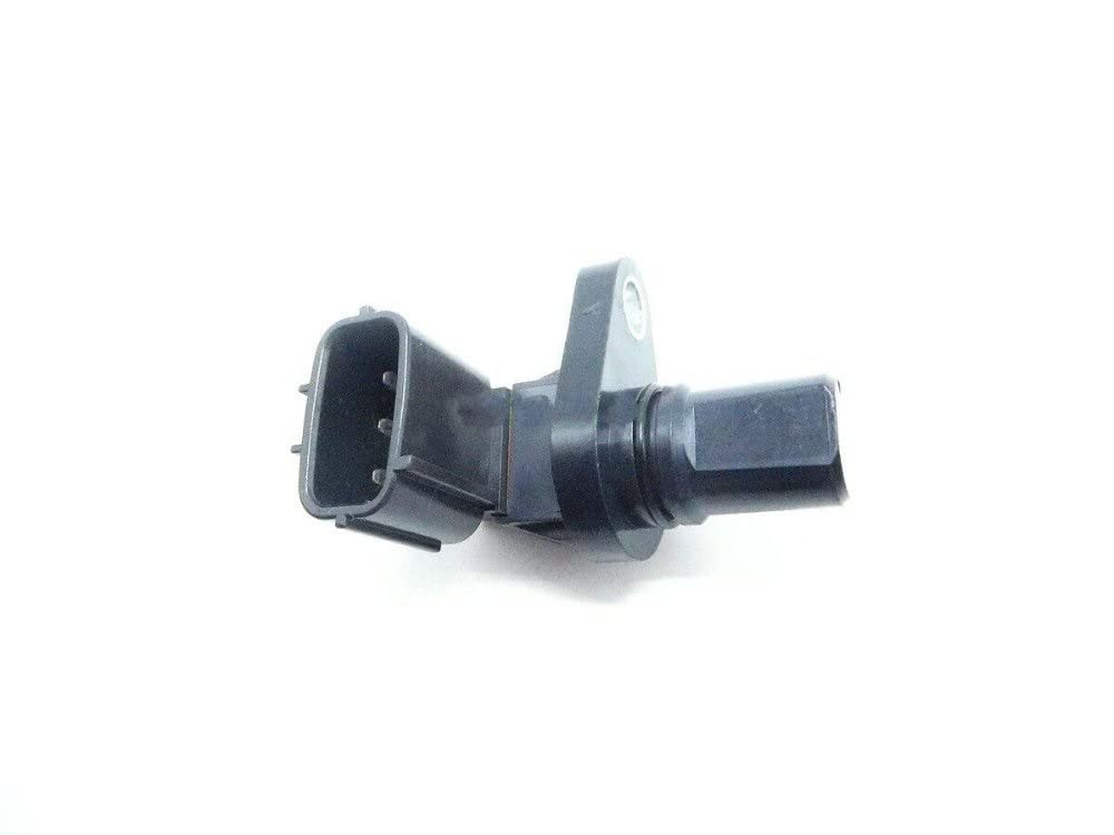 Sensore Albero Motore Compatibile con Subaru per Justy III 2003-2015 2008 2009 2010 2011 3322080G00 Sensore di velocità Albero Motore per Auto J5T23481 Sensore di Posizione Albero Motore