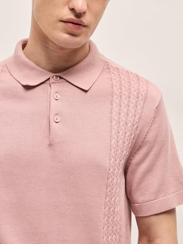 Image of THE Bear House Men Polo