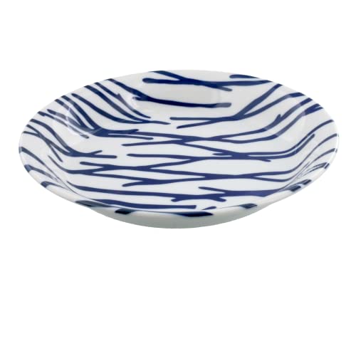 e[uEFAC[Xg J[M 22cm kpattern yʐH Ebh