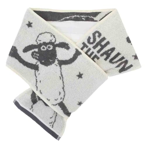 Ђ̃V[[N[^I]Ђ}t[^I WK[h/N[V[