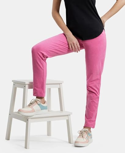 Image of Jockey Women Track Pants
