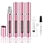 4pcs Pink
