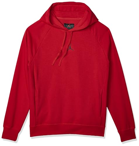 Nike Jordan Kapuzenpullover DQ7327 687 L