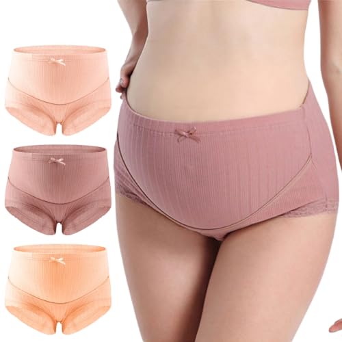 [Booberg] }^jeBV[c nCEGXg RZbg ݃J[ ɗD ߕtȂ Dw [X   (JP, At@xbg, 2XL, R[sNAbhAy[T[)