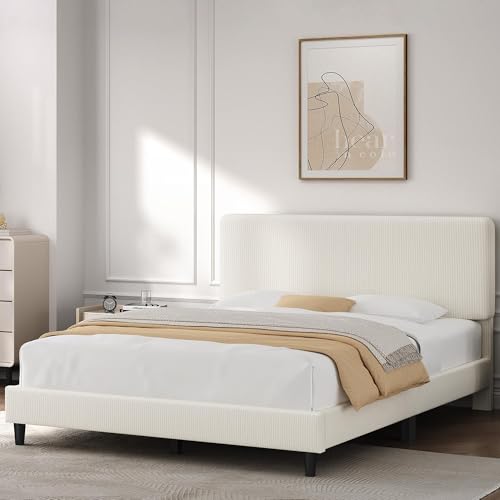 La Mejor Lista de Cama Quinsay Precio para comprar hoy. 30 Imagen adicional