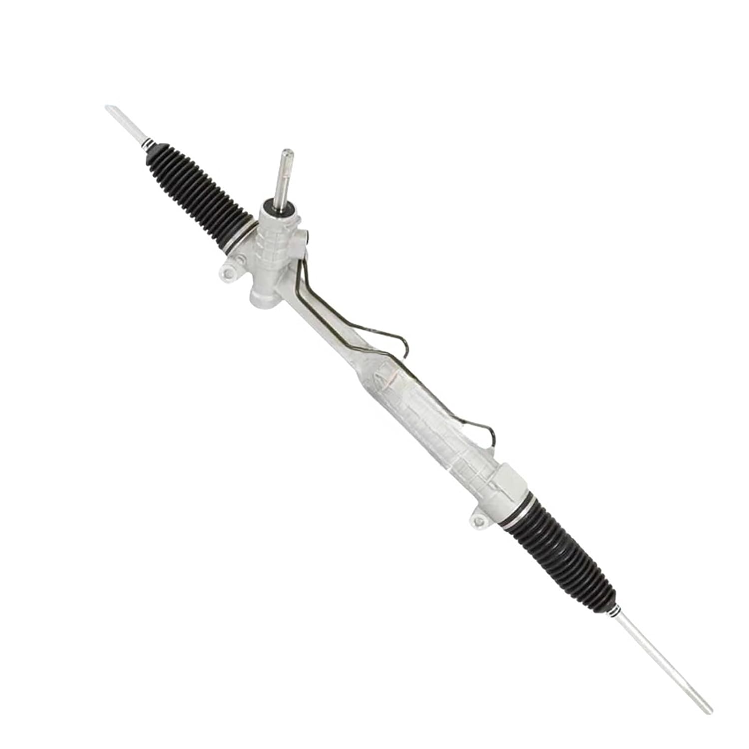 Power Steering Gear Compatible for Land Rover LR3 2005-2009 LR005939 LR011316 LR011595 LR032374