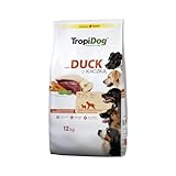 TropiDog