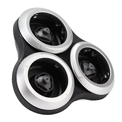 S9000 SH70 S7710 SH90 RQ11 RQ12 S7000 ƌ݊̂pwbhdƃv~AǐpwbhɂAƉK