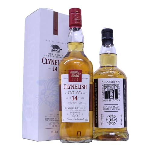 キルケラン 12」の人気商品一覧 | 安い商品を通販サイトから探す