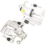 Verbessern Sie die Leistung. Einfache Installation. Hohe Zuverlässigkeit