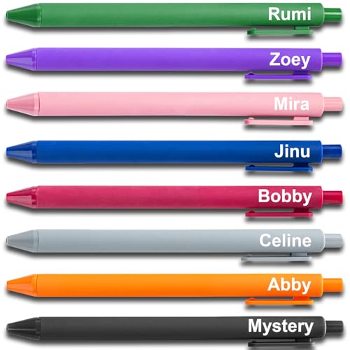 Kpop Rumi Zoey Mira Gifts ObYyZbg ? K pop 8 Qy t@≹yDƌ ̎qւ̒ap[eB[Mtg NX}XXgbLOX^bt@[ ̎q/j̎qւ̃MtgɁB