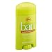 Ban Deodorant 2.6oz Invisible Solid Sweet Simplicity (2 Pack)