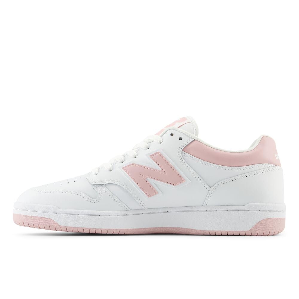 New Balance Men's 480 V1 Sneakers — view 168