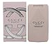 Produktbild Gucci Bamboo Body Lotion 200 ml