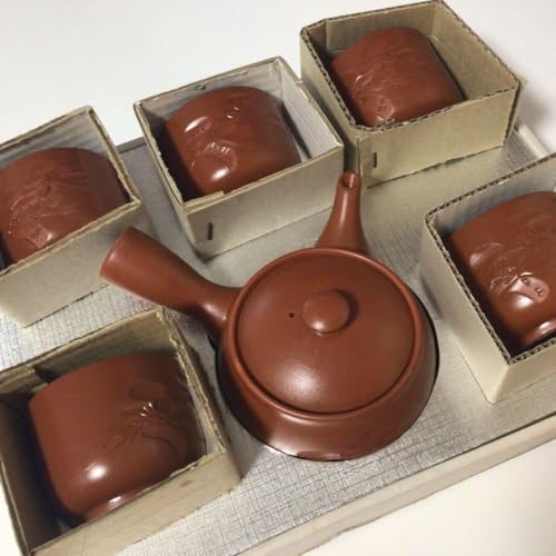 �튊�� �}�{���� 5�q