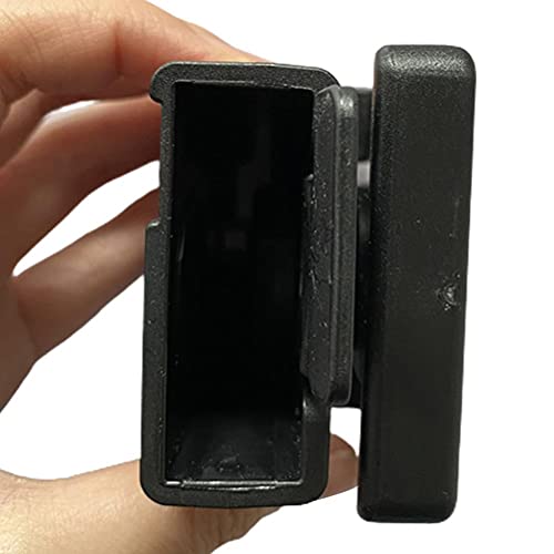 Multi-Tool Sched, Multitool Schede Houder Holster Cover, Leatherman Velociraptor Schaar K Schede Draagbare K Schede… - Image 5