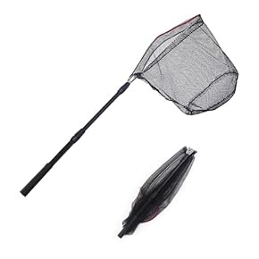 魚ランディングネット　6m 楽天市場】ランディングネット 6mの通販