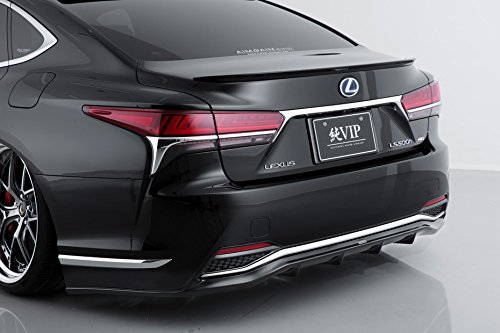 Amazon | エイムゲイン(AIMGAIN) LEXUS LS500h GVF55 AIMGAIN 純VIPEXE