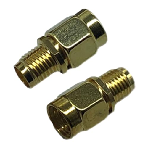 Filtre de fréquence 915 MHz pour stabiliser les liaisons radio de 100 MW - 6