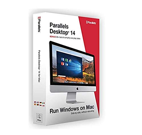 Télécharger Desktop 14 Retail Box EU Livre PDF Gratuit