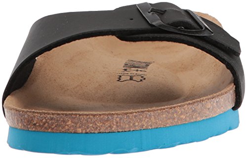 Image of BAYTON mens Zephyr
