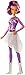 Barbie Star Light Adventure Galaxy Friend Doll
