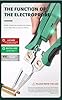 8 in 1 Wire Stripper with Voltage Tester, Electric Pliers, Multi-function Electric Wire Stripping Tool for Cutting and Pulling Pliers,Multi-Function Electrician Tool for Cutting, (1).